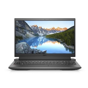 Dell G15 Gaming laptop 15,6 FHD i7-11800H 16GB 512GB RTX3060 Linux szürke Dell G15 5511 Dell G15 Gaming laptop 15,6 FHD i7-11800H 16GB 512GB RTX3060 Linux szürke Dell G15 5511