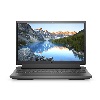 Dell G15 Gaming laptop 15,6 FHD i7-11800H 16GB 512GB RTX3060 Linux szürke Dell G15 5511