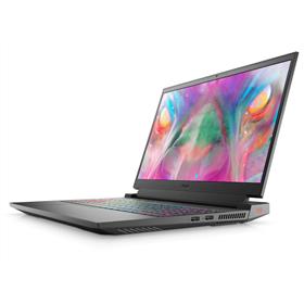 Dell G15 Gaming laptop 15,6 FHD i7-11800H 16GB 512GB RTX3060 W11 szürke Dell G15 5511 Dell G15 Gaming laptop 15,6 FHD i7-11800H 16GB 512GB RTX3060 W11 szürke Dell G15 5511