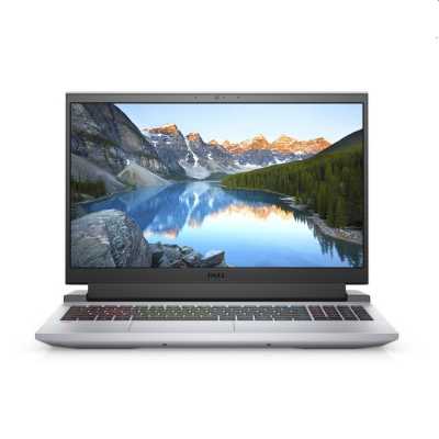 Dell G15 Gaming laptop 15,6 FHD R7-5800H 16GB 512GB RTX3050 W10 szürke Dell G15 5515 Dell G15 Gaming laptop 15,6 FHD R7-5800H 16GB 512GB RTX3050 W10 szürke Dell G15 5515