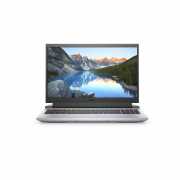 Dell G15 Gaming laptop 15,6 FHD R7-5800H 16GB 1TB RTX3060 Win10H szürke Dell G15 5515