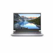 Dell G15 Gaming laptop 15,6 FHD R7-5800H 16GB 1TB RTX3060 Win10H szürke Dell G15 5515 Dell G15 Gaming laptop 15,6 FHD R7-5800H 16GB 1TB RTX3060 Win10H szürke Dell G15 5515