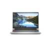 Dell G15 Gaming laptop 15,6 FHD R7-5800H 16GB 1TB RTX3060 Win10H szürke Dell G15 5515