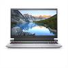 Dell G15 Gaming laptop 15,6 FHD R7-5800H 16GB 1TB RTX3060 W11 szürke Dell G15 5515