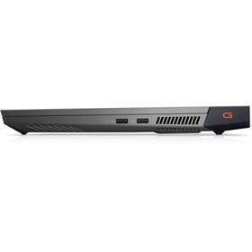Dell G15 Gaming laptop 15,6 FHD i7-12700H 32GB 1TB RTX3060 W11 szürke Dell G15 5520