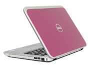 DELL notebook Inspiron 5520 15.6 1366x768, i7-3612 3.1GHz, 8GB, 1TB, DVD-RW, Radeon 7670, Linux, 6cell, rózsaszín 1 év általános jogszabály szerint + 2 év gyártó által bizt DELL notebook Inspiron 5520 15.6 1366x768, i7-3612 3.1GHz, 8GB, 1TB, DVD-RW, Radeon 7670, Linux, 6cell, rózsaszín 1 év általános jogszabály szerint + 2 év gyártó által bizt