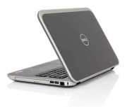 DELL notebook Inspiron 5520 15.6 1366x768, i3-3110M 2.4GHz, 4GB, 500GB, DVD-RW, Intel HD 4000, Linux, 6cell, ezüst , S 1 év általános jogszabály szerint + 2 év gyártó ált DELL notebook Inspiron 5520 15.6 1366x768, i3-3110M 2.4GHz, 4GB, 500GB, DVD-RW, Intel HD 4000, Linux, 6cell, ezüst , S 1 év általános jogszabály szerint + 2 év gyártó ált