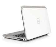 DELL notebook Inspiron 5520 15.6 1366x768, i3-3110M 2.3GHz, 4GB, 500GB, DVD-RW, Intel HD 4000, Linux, 6cell, fehér 1 év általános jogszabály szerint + 2 év gyártó által biz DELL notebook Inspiron 5520 15.6 1366x768, i3-3110M 2.3GHz, 4GB, 500GB, DVD-RW, Intel HD 4000, Linux, 6cell, fehér 1 év általános jogszabály szerint + 2 év gyártó által biz