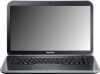 DELL notebook Inspiron 5520 15.6 1366x768, Intel Core i7-3632 2.2GHz, 6GB, 750GB, DVD-RW, Intel HD, Linux, 6cell, ezüst