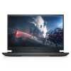 Dell G15 Gaming laptop 15,6 FHD i7-12700H 32GB 1TB RTX3060 W11 fekete Dell G15 5521