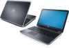 DELL notebook Inspiron 5521 15.6 HD, Intel Core i5-3337U 1.80GHz, 4GB, 750GB, DVD-RW, AMD Radeon 8730M, Linux, 6cell, ezüst, S