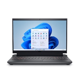 Dell G15 Gaming laptop 15,6 FHD i7-13650HX 16GB 512GB RTX4050 W11 fekete Dell G15 5530 Dell G15 Gaming laptop 15,6 FHD i7-13650HX 16GB 512GB RTX4050 W11 fekete Dell G15 5530