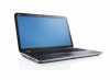 DELL notebook Inspiron 5537 15.6 HD, Intel Core i3-4010U 1.70GHz, 4GB, 500GB, DVD-RW, AMD Radeon 8670M 2G, Linux, 6cell, ezüst. S