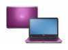 DELL notebook Inspiron 5537 15.6 HD, Intel Core i5-4200U 1.60GHz, 8GB, 1TB, DVD-RW, AMD Radeon 8850M, Linux, 6cell, lila. S