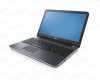 DELL notebook Inspiron 5537 15.6 HD, Intel Core i5-4200U 1.60GHz, 8GB, 1TB, DVD-RW, AMD Radeon 8850M, Linux, 6cell, piros. S