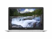 Dell Inspiron 5570 notebook 15.6 FHD i7-8550U 16GB 256GB SSD Radeon-530-4GB Linux fehér Dell Inspiron 5570 notebook 15.6 FHD i7-8550U 16GB 256GB SSD Radeon-530-4GB Linux fehér