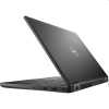 DELL Latitude 5580 notebook 15.6 FHD i5-7440HQ 8GB 256GB SSD Nvidia-940MX Win10Pro