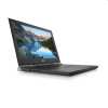 Dell Gaming notebook 5587 15.6 FHD IPS i7-8750H 16GB 256GB+1TB GTX1050Ti Linux