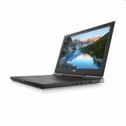 Dell Gaming notebook 5587 15.6 FHD IPS i7-8750H 16GB 256GB+1TB GTX1060 Linux Gaming laptop