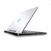 Dell Gaming notebook 5590 15.6 FHD i5-9300H 8GB 128GB+1TB GTX1650 Win10H