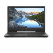 Dell Gaming notebook 5590 15.6 FHD i5-9300H 8GB 512GB GTX1650 Linux