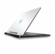 Dell Gaming notebook 5590 15.6 FHD i5-9300H 8GB 512GB GTX1650 Linux