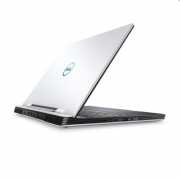 Dell Gaming notebook 5590 15.6 FHD i7-9750H 16GB 256GB+1TB RTX2060 Linux