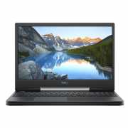 Dell G5 Gaming laptop 15,6 FHD i5-9300H 8GB 512GB GTX1650 W10 fekete Dell G5 5590 Dell G5 Gaming laptop 15,6 FHD i5-9300H 8GB 512GB GTX1650 W10 fekete Dell G5 5590