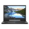 Dell G5 Gaming laptop 15,6 FHD i5-9300H 8GB 512GB GTX1650 W10 fekete Dell G5 5590