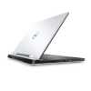 Dell Gaming notebook 5590 15.6 FHD i5-9300H 8GB 256GB+1TB GTX1650 Linux
