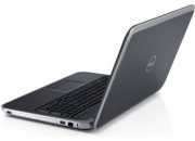 DELL notebook Inspiron 5720 17.3 laptop HD+, i3-3110M 2.30GHz 4GB, 500GB, DVD-RW, Intel HD 4000, Linux, 6cell, Ezüst 1 év általános jogszabály szerint + 2 év gyártó által b DELL notebook Inspiron 5720 17.3 laptop HD+, i3-3110M 2.30GHz 4GB, 500GB, DVD-RW, Intel HD 4000, Linux, 6cell, Ezüst 1 év általános jogszabály szerint + 2 év gyártó által b