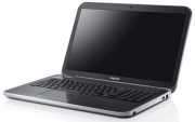 DELL notebook Inspiron 5720 17.3 HD+, i3-3110M 2.30GHz 4GB, 1TB, DVD-RW, 1GB GF GT630, Linux, 6cell, Ezüst, S 1 év általános jogszabály szerint + 2 év gyártó által biztos DELL notebook Inspiron 5720 17.3 HD+, i3-3110M 2.30GHz 4GB, 1TB, DVD-RW, 1GB GF GT630, Linux, 6cell, Ezüst, S 1 év általános jogszabály szerint + 2 év gyártó által biztos