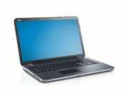 DELL notebook Inspiron 5737 17.3 HD+, Intel Core i5-4200U 1.60GHz, 8GB, 1TB, DVD-RW, AMD Radeon 8870M 2GB, Linux, 6cell, ezüst S