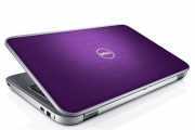 DELL notebook Inspiron 5737 17.3 HD+, Intel Core i5-4200U 1.60GHz, 8GB, 1TB, DVD-RW, AMD Radeon 8870M 2GB, Linux, 6cell, lila S DELL notebook Inspiron 5737 17.3 HD+, Intel Core i5-4200U 1.60GHz, 8GB, 1TB, DVD-RW, AMD Radeon 8870M 2GB, Linux, 6cell, lila S