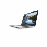 Dell Inspiron 5770 notebook 17.3 FHD i3-7020U 4GB 1TB Radeon-530-2GB Linux