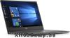 DELL Latitude 7370 notebook 13,0 FHD m5-6Y57 8GB 256GB SSD 4G/LTE Win10Pro