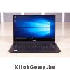 DELL Latitude 7370 notebook 13,0 QHD+ Touch M7-6Y75 8GB 256GB SSD Win10Pro