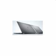 DELL Latitude 7370 notebook 13.0 FHD m5-6Y57 8GB 512GB SSD Win10Pro