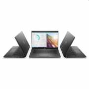 DELL Latitude 7380 notebook 13.3 FHD i7-7600U 8GB 256GB SSD4G/LTE Win10Pro DELL Latitude 7380 notebook 13.3 FHD i7-7600U 8GB 256GB SSD4G/LTE Win10Pro