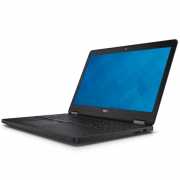 DELL Latitude E7450 notebook 14.0 FHD i5-5300U 128GB SSD Windows 7 Pro