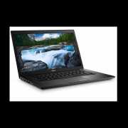 DELL Latitude 7480 notebook 14,0 FHD Touch i7-7600U 16GB 512GB SSD Win10Pro DELL Latitude 7480 notebook 14,0 FHD Touch i7-7600U 16GB 512GB SSD Win10Pro