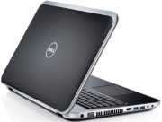 DELL notebook Inspiron 7720 17.3 FHD AG, Intel Core i7-3630QM 2.40GHz, 6GB, 1TB, Blu-ray, 2GB GeForce GT 650M, Linux, 6cell, Alumínium, S DELL notebook Inspiron 7720 17.3 FHD AG, Intel Core i7-3630QM 2.40GHz, 6GB, 1TB, Blu-ray, 2GB GeForce GT 650M, Linux, 6cell, Alumínium, S