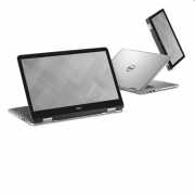 Dell Inspiron 7773 notebook és táblagép 2in1 17,3 FHD Touch i7-8550U 16GB 512GB SSD MX150-2GB Win10 Dell Inspiron 7773 notebook és táblagép 2in1 17,3 FHD Touch i7-8550U 16GB 512GB SSD MX150-2GB Win10