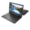 Dell Gaming notebook 7790 17.3 FHD  i7-9750H 16GB 256GB+1TB RTX2060 Linux