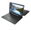 Dell Gaming notebook 7790 17.3 FHD i5-9300H 8GB 512GB GTX1660Ti Win10H