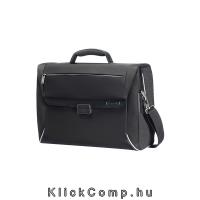 16 Notebook táska Samsonite Spectrolites Slim Bailhandle