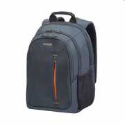 14 notebook hátizsák Szürke Samsonite Guardit Laptop Backpack S 14 notebook hátizsák Szürke Samsonite Guardit Laptop Backpack S