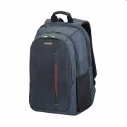 17,3 notebook hátizsák Szürke Samsonite Guardit Laptop Backpack L