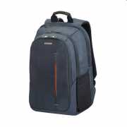 17,3 notebook hátizsák Szürke Samsonite Guardit Laptop Backpack L 17,3 notebook hátizsák Szürke Samsonite Guardit Laptop Backpack L
