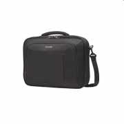 16 Notebook táska Szürke Samsonite Guardit Office Case 16 Notebook táska Szürke Samsonite Guardit Office Case